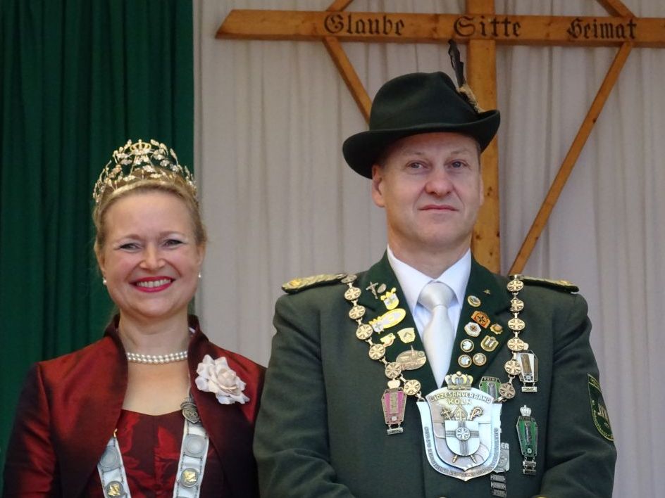 Bundesfest2010