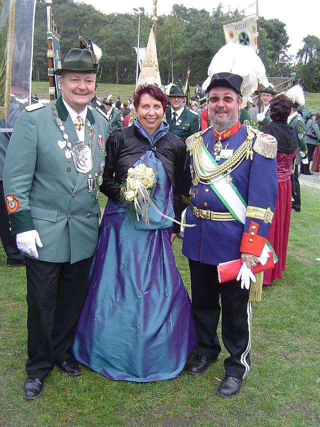 Bundesfest2010