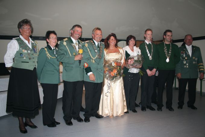 Bezirksfest2009