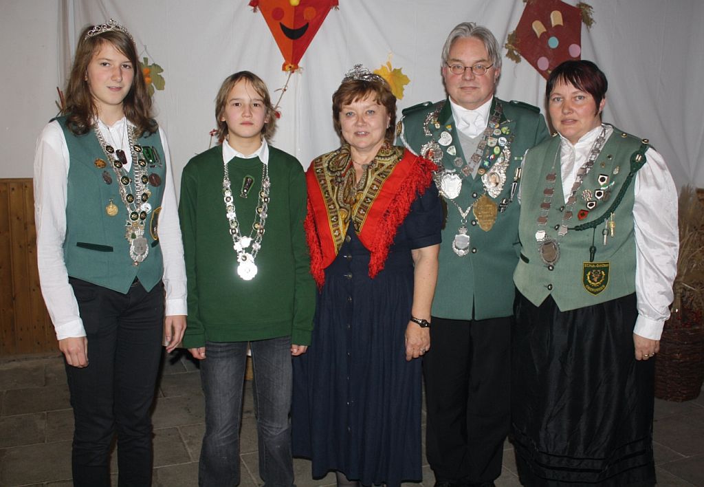 Bundesfest2010