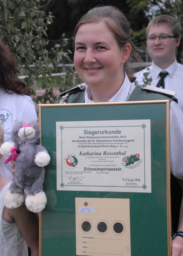 Bundesfest2010