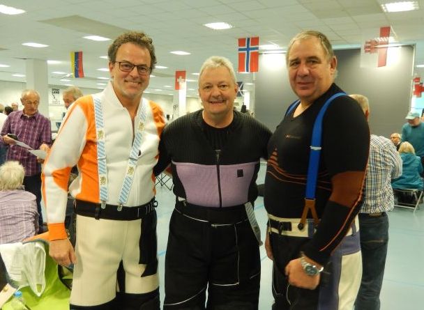 Bundesfest2010