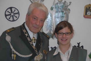 Bezirksfest2009