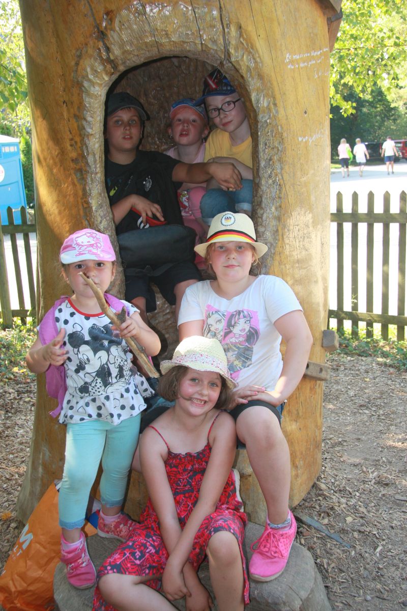 Bundesfest2010