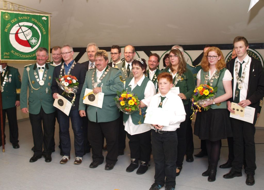 Bundesfest2010