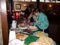 DSC00060