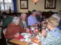 DSC00066