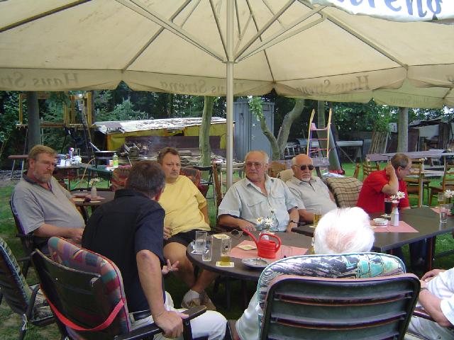 DSC00917