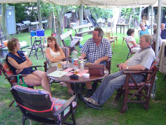 DSC00920
