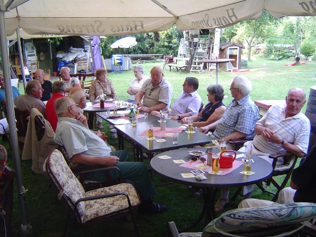 DSC00921