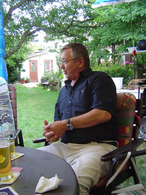 DSC00923