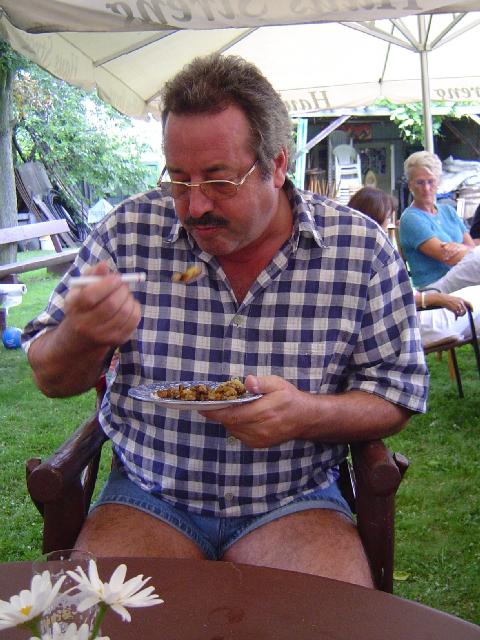 DSC00925