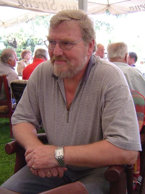 DSC00927