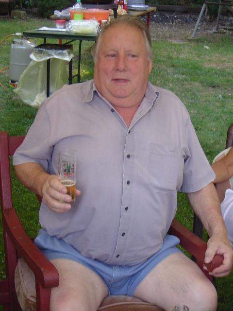 DSC00929