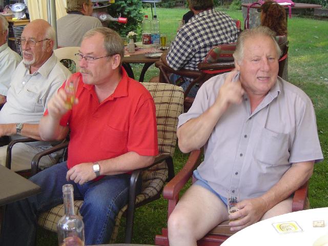 DSC00931