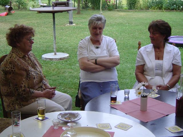 DSC00932
