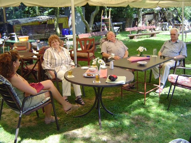 DSC00934
