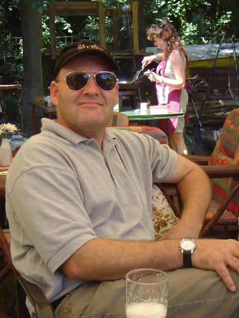 DSC00935