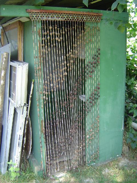 DSC00938