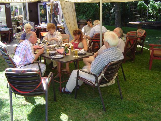 DSC00939
