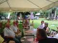 DSC00919 DSC00919
