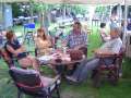 DSC00920 DSC00920