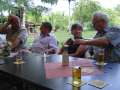 DSC00924 DSC00924