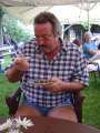 DSC00925 DSC00925