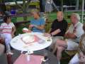 DSC00928 DSC00928