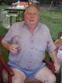 DSC00930 DSC00930