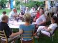 DSC00933 DSC00933