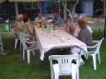 DSC06281