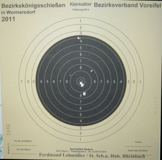 Bezirksfest2009