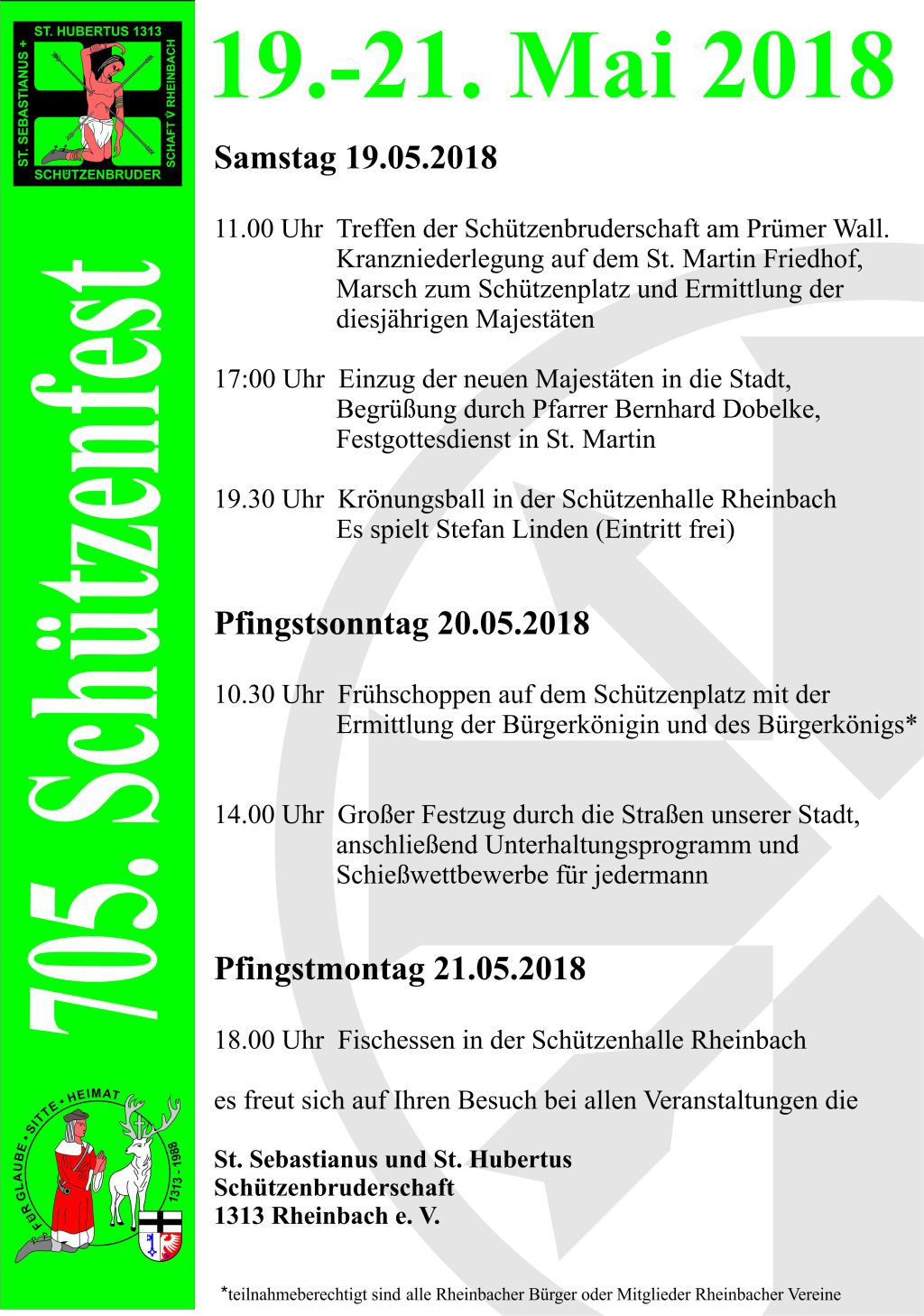 Königsglas