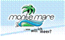 montemare