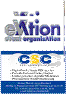 evation-logo.gif,Vorlage.jpg,evation-logo.gif,altstadtcafe1,evation-logo.gif,evation-logo.gif,evation-logo.gif,evation-logo.gif,evation-logo.gif,evation-logo.gif,evation-logo.gif,evation-logo.gif,evation-logo.gif,evation-logo.gif