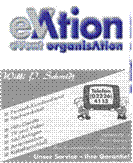schmidt_gmbh,evation-logo.gif,evation-logo.gif,evation-logo.gif,evation-logo.gif,evation-logo.gif,evation-logo.gif,evation-logo.gif,evation-logo.gif,evation-logo.gif,evation-logo.gif,evation-logo.gif,evation-logo.gif