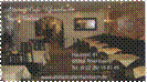 altstadtcafe1