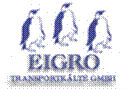 eigro-logo
