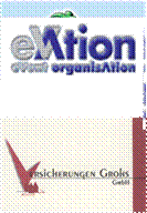 montemare,grohs,evation-logo.gif,evation-logo.gif,evation-logo.gif,evation-logo.gif,evation-logo.gif,evation-logo.gif,evation-logo.gif,evation-logo.gif,evation-logo.gif,evation-logo.gif,evation-logo.gif