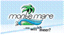 montemare