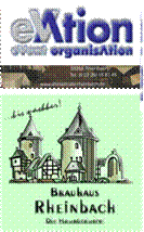 altstadtcafe1,brauhaus_rheinbach,evation-logo.gif,evation-logo.gif,evation-logo.gif,evation-logo.gif,evation-logo.gif,evation-logo.gif,evation-logo.gif,evation-logo.gif,evation-logo.gif,evation-logo.gif,evation-logo.gif