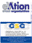 evation-logo.gif,Vorlage.jpg,evation-logo.gif,evation-logo.gif,evation-logo.gif,evation-logo.gif,evation-logo.gif,evation-logo.gif,evation-logo.gif,evation-logo.gif,evation-logo.gif,evation-logo.gif,evation-logo.gif,evation-logo.gif
