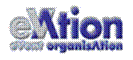 evation-logo.gif