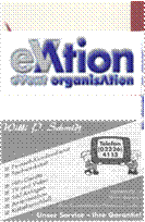 grohs,schmidt_gmbh,evation-logo.gif,evation-logo.gif,evation-logo.gif,evation-logo.gif,evation-logo.gif,evation-logo.gif,evation-logo.gif,evation-logo.gif,evation-logo.gif,evation-logo.gif,evation-logo.gif