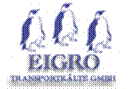 eigro-logo