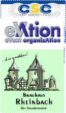 Vorlage.jpg,brauhaus_rheinbach,evation-logo.gif,evation-logo.gif,evation-logo.gif,evation-logo.gif,evation-logo.gif
