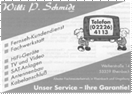 schmidt_gmbh