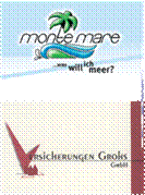 montemare,grohs,evation-logo.gif,evation-logo.gif,evation-logo.gif,evation-logo.gif