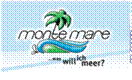 montemare,evation-logo.gif,evation-logo.gif